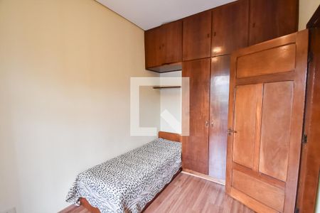 Quarto 2 de casa à venda com 3 quartos, 190m² em Vila Mariana, São Paulo