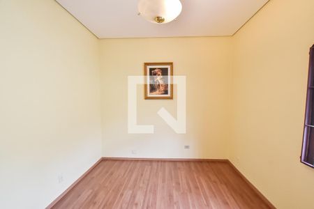 Quarto 1 de casa à venda com 3 quartos, 190m² em Vila Mariana, São Paulo