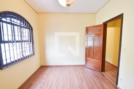 Quarto 1 de casa à venda com 3 quartos, 190m² em Vila Mariana, São Paulo