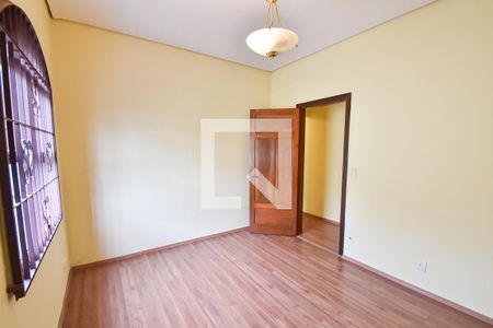 Quarto 1 de casa à venda com 3 quartos, 190m² em Vila Mariana, São Paulo