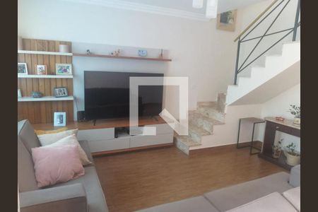 Foto 36 de casa à venda com 3 quartos, 220m² em Mooca, São Paulo