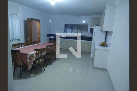 Foto 11 de casa à venda com 3 quartos, 220m² em Mooca, São Paulo