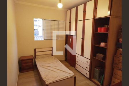 Foto 07 de casa à venda com 3 quartos, 220m² em Mooca, São Paulo