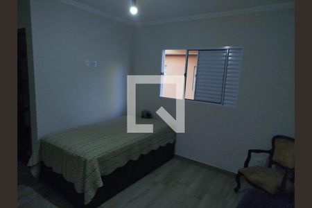 Foto 21 de casa à venda com 3 quartos, 220m² em Mooca, São Paulo