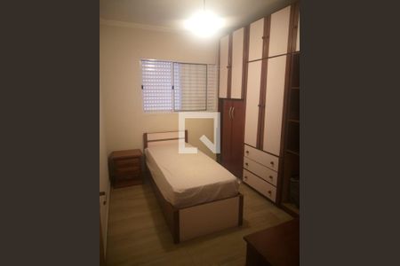 Foto 41 de casa à venda com 3 quartos, 220m² em Mooca, São Paulo