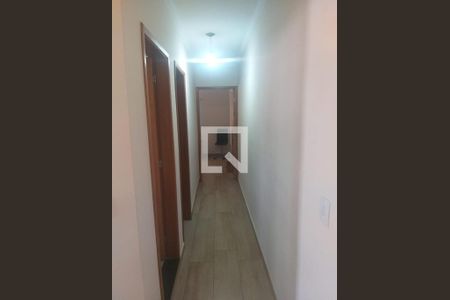 Foto 05 de casa à venda com 3 quartos, 220m² em Mooca, São Paulo
