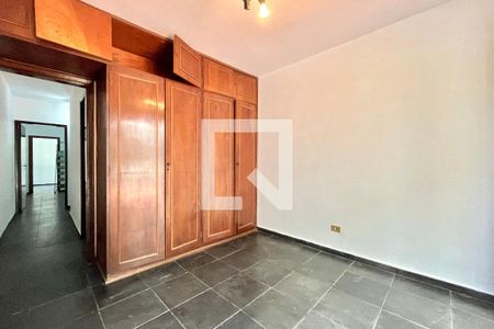 Quarto 1 de casa à venda com 4 quartos, 129m² em Planalto Paulista, São Paulo