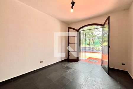 Quarto 1 de casa à venda com 4 quartos, 129m² em Planalto Paulista, São Paulo