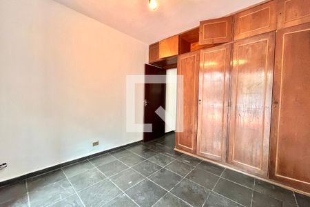 Quarto 1 de casa à venda com 4 quartos, 129m² em Planalto Paulista, São Paulo