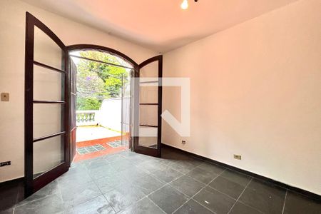 Quarto 1 de casa à venda com 4 quartos, 129m² em Planalto Paulista, São Paulo