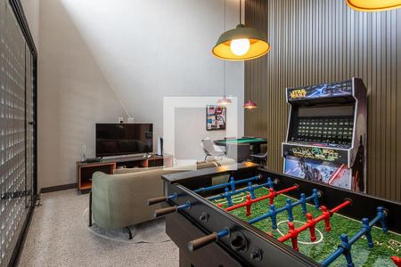 Foto 12 de apartamento à venda com 3 quartos, 127m² em Sumarezinho, São Paulo