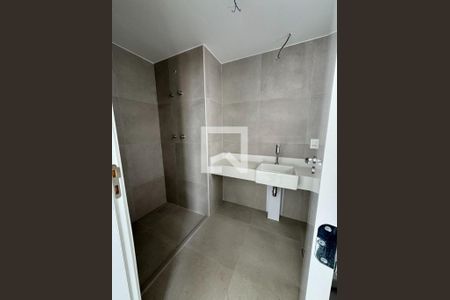 Foto 16 de apartamento à venda com 3 quartos, 127m² em Sumarezinho, São Paulo
