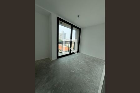 Foto 21 de apartamento à venda com 3 quartos, 127m² em Sumarezinho, São Paulo