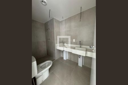 Foto 23 de apartamento à venda com 3 quartos, 127m² em Sumarezinho, São Paulo