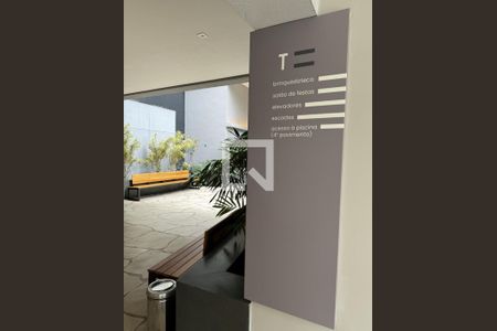 Foto 06 de apartamento à venda com 3 quartos, 127m² em Sumarezinho, São Paulo