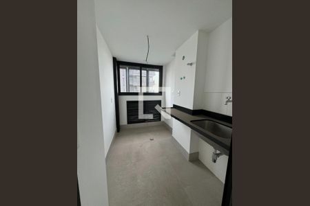 Foto 15 de apartamento à venda com 3 quartos, 127m² em Sumarezinho, São Paulo