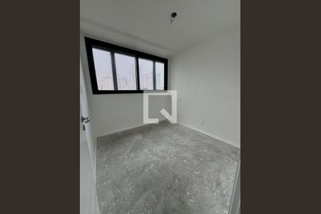 Foto 18 de apartamento à venda com 3 quartos, 127m² em Sumarezinho, São Paulo
