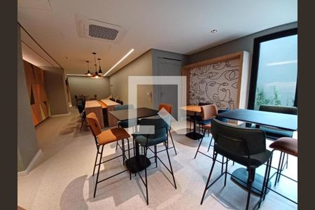 Foto 08 de apartamento à venda com 3 quartos, 127m² em Sumarezinho, São Paulo