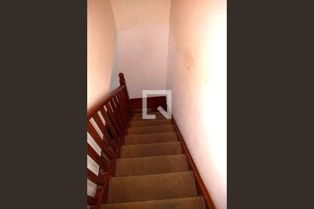 Casa à venda com 2 quartos, 92m² em Chácara Califórnia, São Paulo