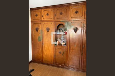 Apartamento à venda com 3 quartos, 280m² em Vila Regente Feijó, São Paulo