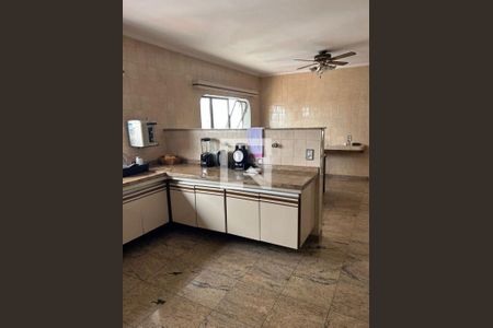 Apartamento à venda com 3 quartos, 280m² em Vila Regente Feijó, São Paulo