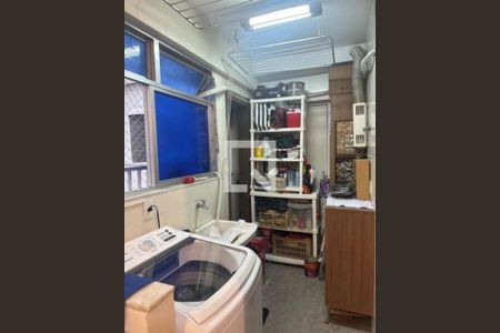 Apartamento à venda com 1 quarto, 69m² em Flamengo, Rio de Janeiro