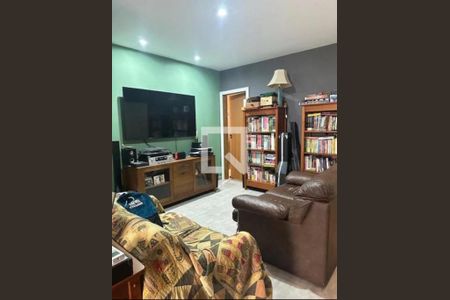 Apartamento à venda com 1 quarto, 69m² em Flamengo, Rio de Janeiro