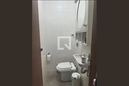 Apartamento à venda com 1 quarto, 69m² em Flamengo, Rio de Janeiro