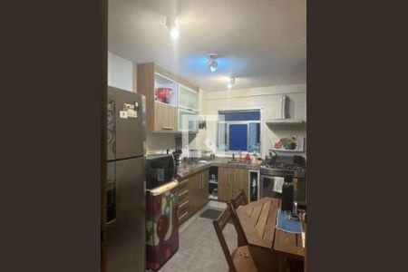 Apartamento à venda com 1 quarto, 69m² em Flamengo, Rio de Janeiro