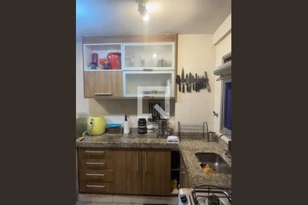 Apartamento à venda com 1 quarto, 69m² em Flamengo, Rio de Janeiro