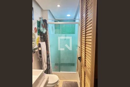 Apartamento à venda com 1 quarto, 69m² em Flamengo, Rio de Janeiro