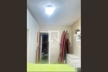 Apartamento à venda com 1 quarto, 69m² em Flamengo, Rio de Janeiro