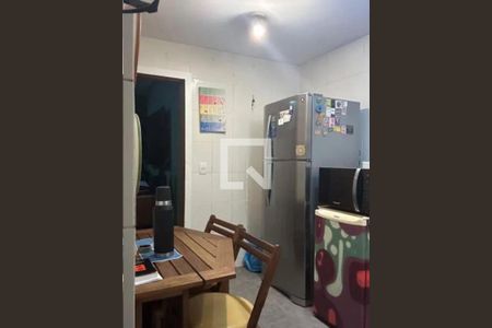 Apartamento à venda com 1 quarto, 69m² em Flamengo, Rio de Janeiro