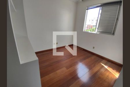 Apartamento à venda com 3 quartos, 100m² em Santa Efigênia, Belo Horizonte