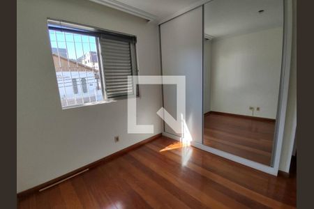 Apartamento à venda com 3 quartos, 100m² em Santa Efigênia, Belo Horizonte