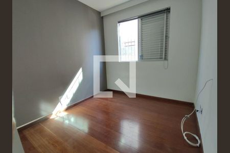 Apartamento à venda com 3 quartos, 100m² em Santa Efigênia, Belo Horizonte