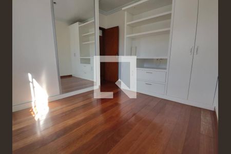 Apartamento à venda com 3 quartos, 100m² em Santa Efigênia, Belo Horizonte
