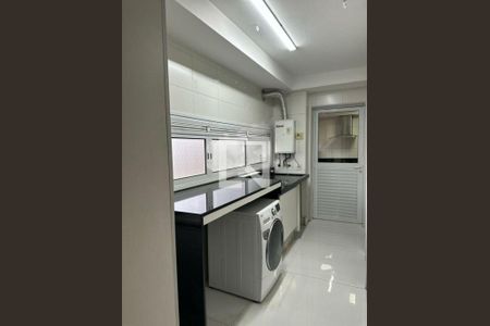Apartamento à venda com 3 quartos, 225m² em Vila Gomes Cardim, São Paulo