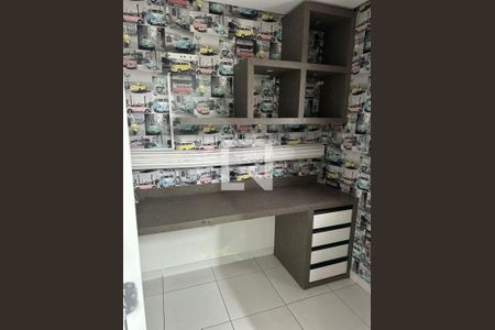 Apartamento à venda com 3 quartos, 225m² em Vila Gomes Cardim, São Paulo