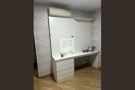 Apartamento à venda com 3 quartos, 225m² em Vila Gomes Cardim, São Paulo