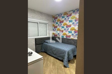 Apartamento à venda com 3 quartos, 225m² em Vila Gomes Cardim, São Paulo