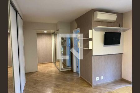 Apartamento à venda com 3 quartos, 225m² em Vila Gomes Cardim, São Paulo