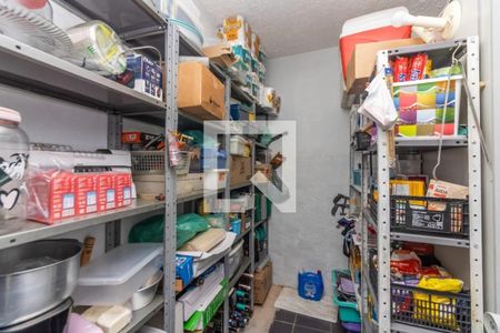 Casa à venda com 4 quartos, 191m² em Sítio do Mandaqui, São Paulo