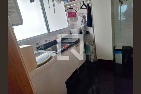 Apartamento à venda com 4 quartos, 241m² em Jardim Analia Franco, São Paulo