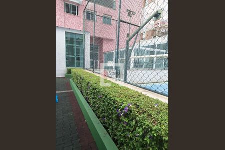 Apartamento à venda com 4 quartos, 241m² em Jardim Analia Franco, São Paulo