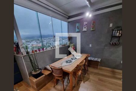 Apartamento à venda com 2 quartos, 106m² em Recreio dos Bandeirantes, Rio de Janeiro
