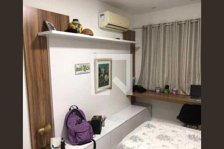 Apartamento à venda com 2 quartos, 106m² em Recreio dos Bandeirantes, Rio de Janeiro