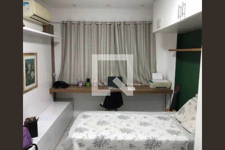 Apartamento à venda com 2 quartos, 106m² em Recreio dos Bandeirantes, Rio de Janeiro
