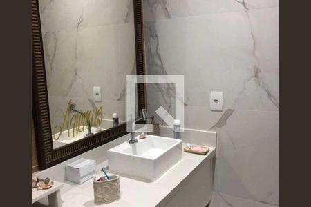 Apartamento à venda com 2 quartos, 106m² em Recreio dos Bandeirantes, Rio de Janeiro