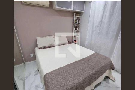 Apartamento à venda com 2 quartos, 106m² em Recreio dos Bandeirantes, Rio de Janeiro